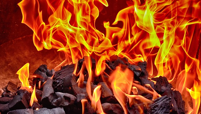 Houtpellets als duurzame verwarmingsoptie: Houtpellets vs. gas en houtpellets vs. houtblokken