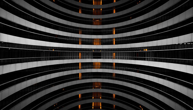 Van idee tot realisatie: architectuur in Amsterdam ontdekken
