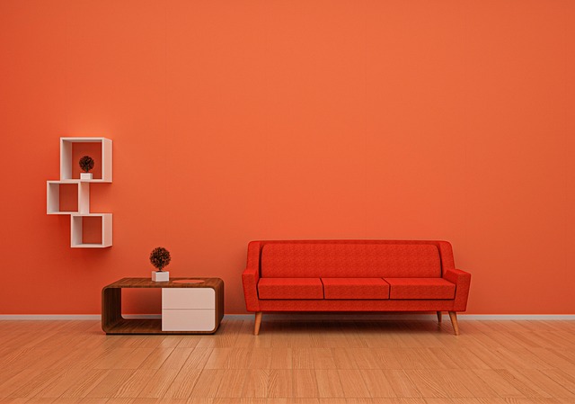 Het perfecte bank kiezen voor jouw woonkamer