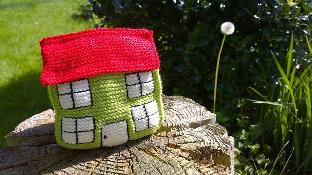 Hoeveel je maximaal kunt lenen voor een huis