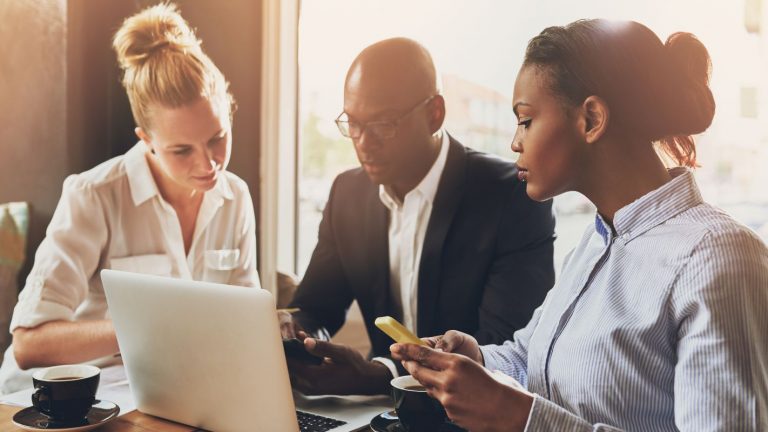 Homestead Stories: Zeldzame orchideeën • In plaats daarvan