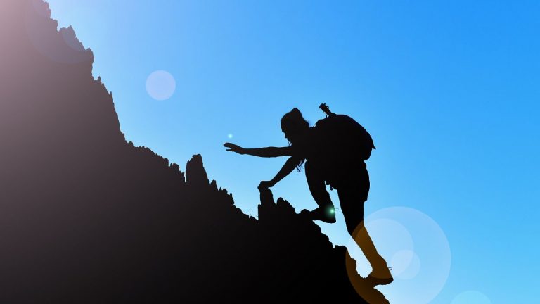 Bramen kweken • In plaats daarvan