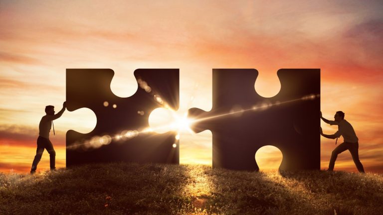 Een ethische strategie voor het verbeteren van de gezondheidszorg voor patiënten met hersenbeschadiging