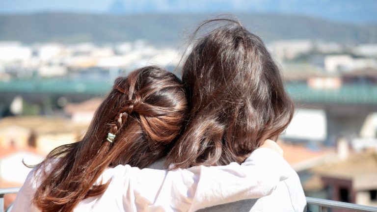 De 7 hoofdzonden van vriendschap