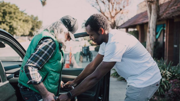 Rechterlijke onafhankelijkheid bij het ontwikkelen van democratieën: internationale virtuele conferentie