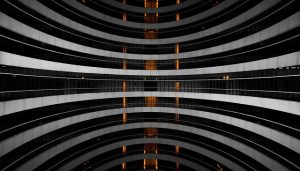 Van idee tot realisatie: architectuur in Amsterdam ontdekken